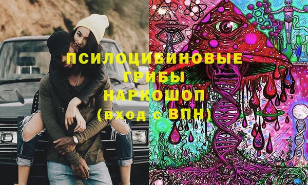 a pvp Абинск