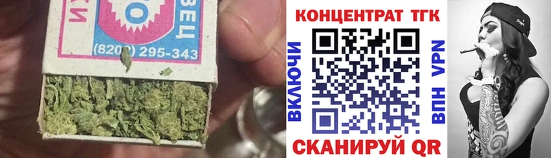 ТГК гашишное масло  дарнет шоп  Каменка 
