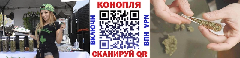 Бошки Шишки ГИДРОПОН shop формула Каменка